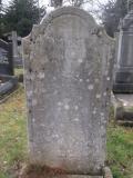 image of grave number 709350